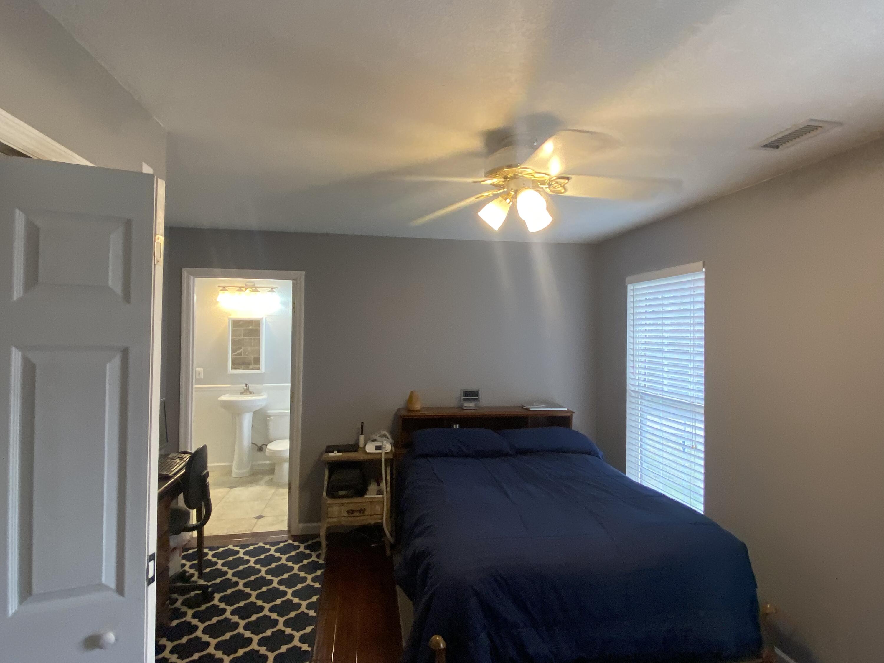 2139 Clift Eldridge Road Soddy Daisy, TN 37379 - Photo 17 of 22 48B2E72E-D4E6-470E-AC9D-69328D78942D