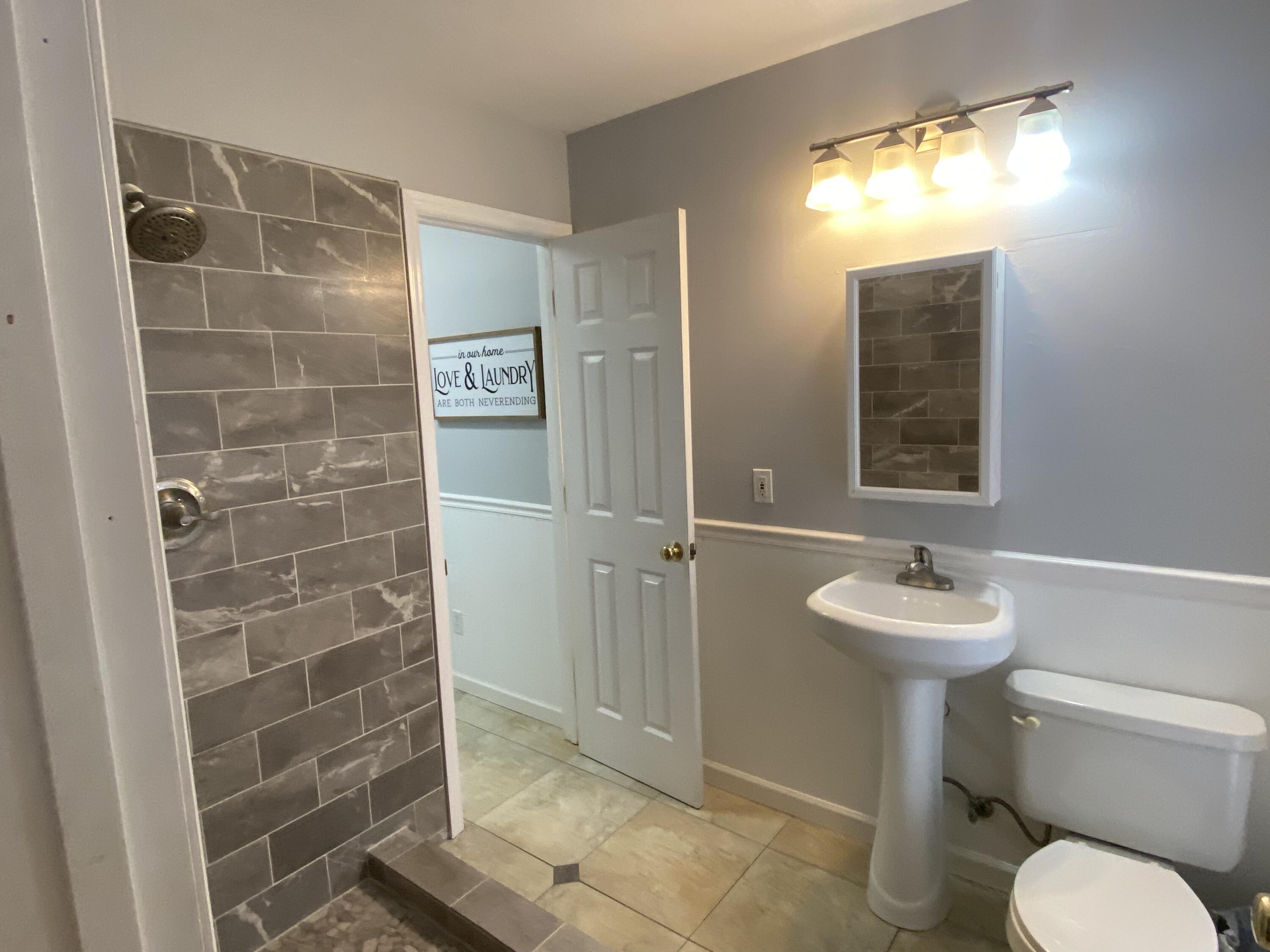 2139 Clift Eldridge Road Soddy Daisy, TN 37379 - Photo 18 of 22 F24B6108-F971-494A-8E38-C2A2BD90109B