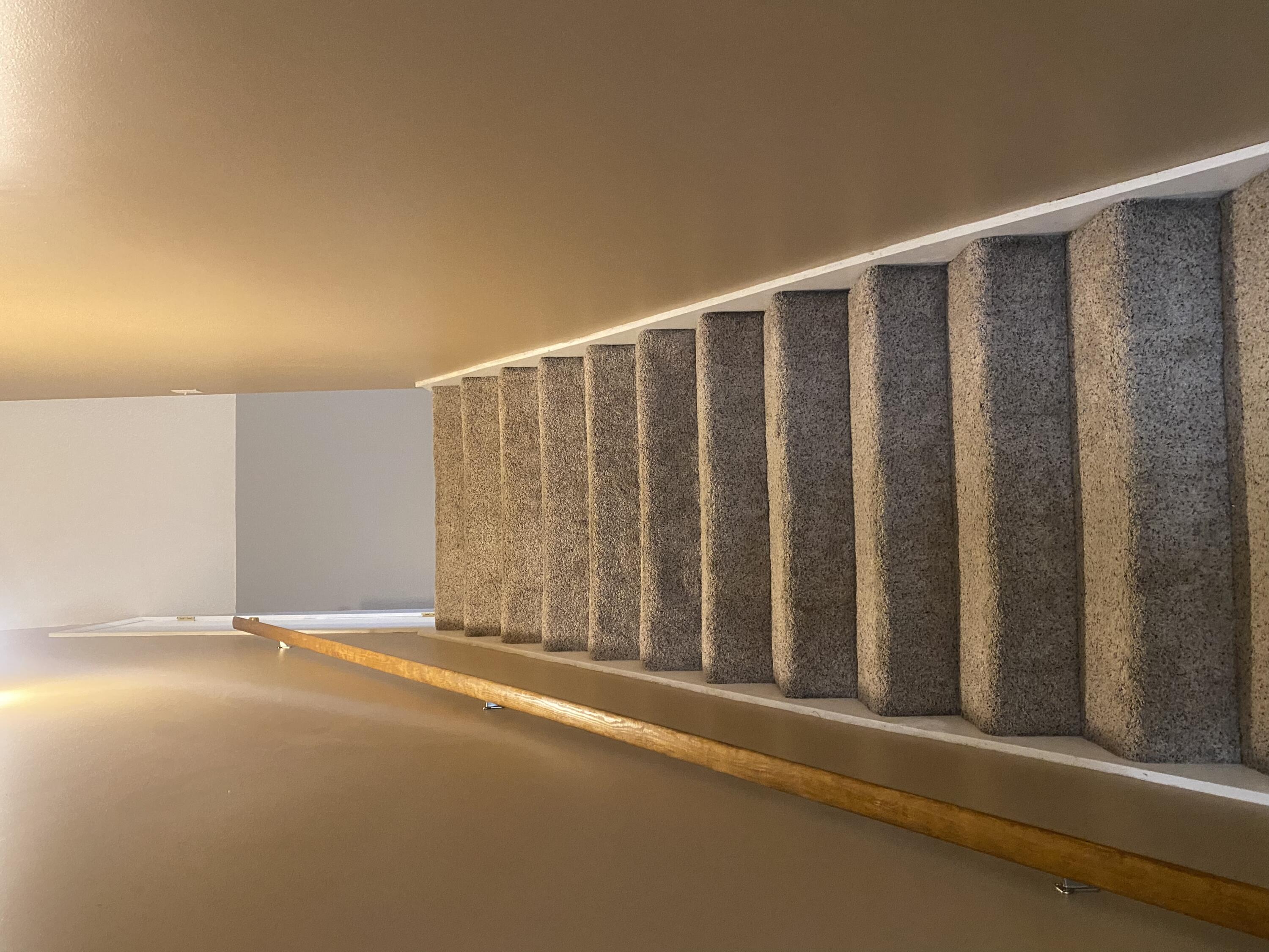 2139 Clift Eldridge Road Soddy Daisy, TN 37379 - Photo 19 of 22 0556C65C-60D3-482A-8AD5-076B45A79A3F