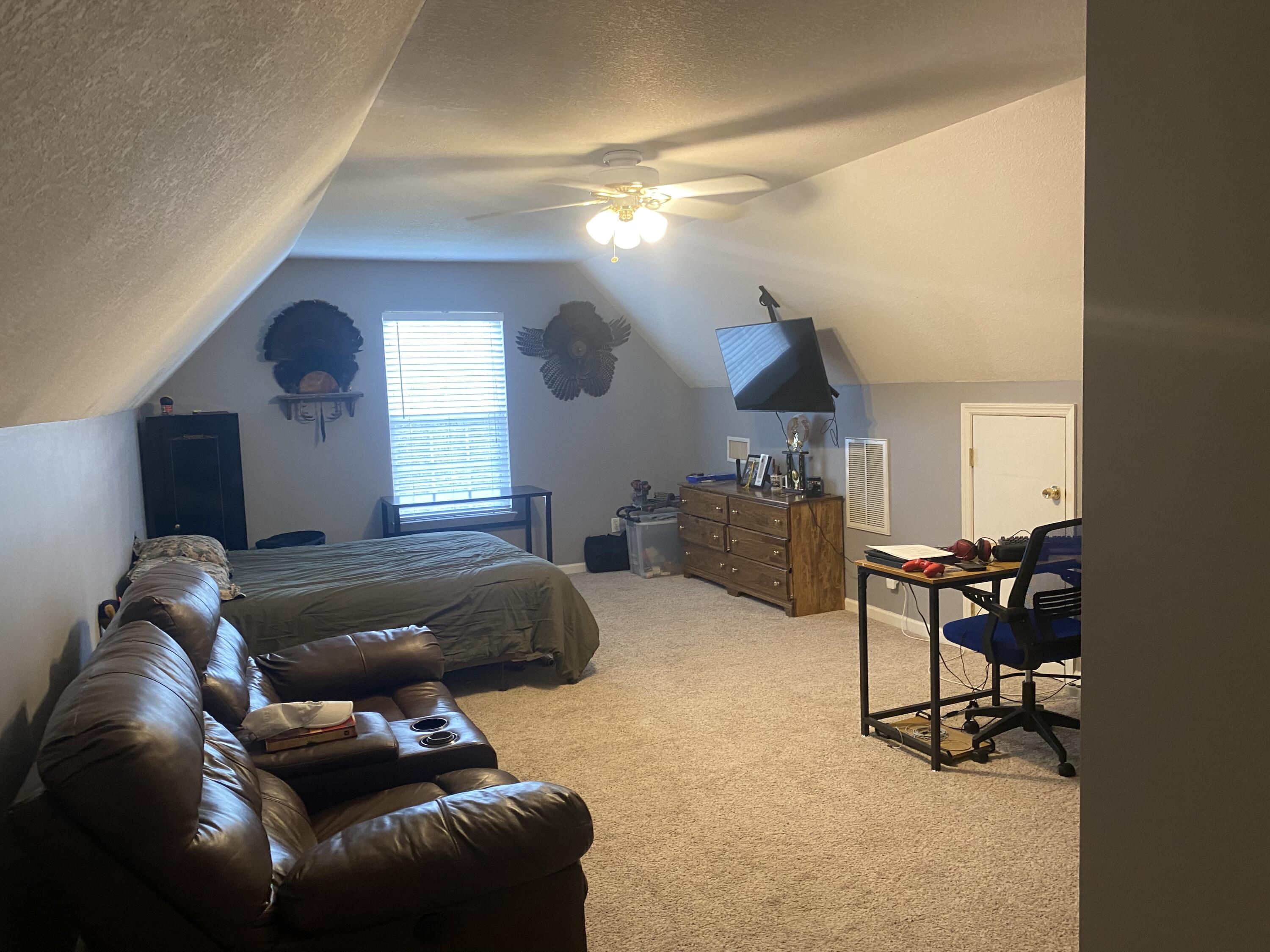 2139 Clift Eldridge Road Soddy Daisy, TN 37379 - Photo 20 of 22 524A04BB-C857-4B8B-8E07-FA733506BDDD