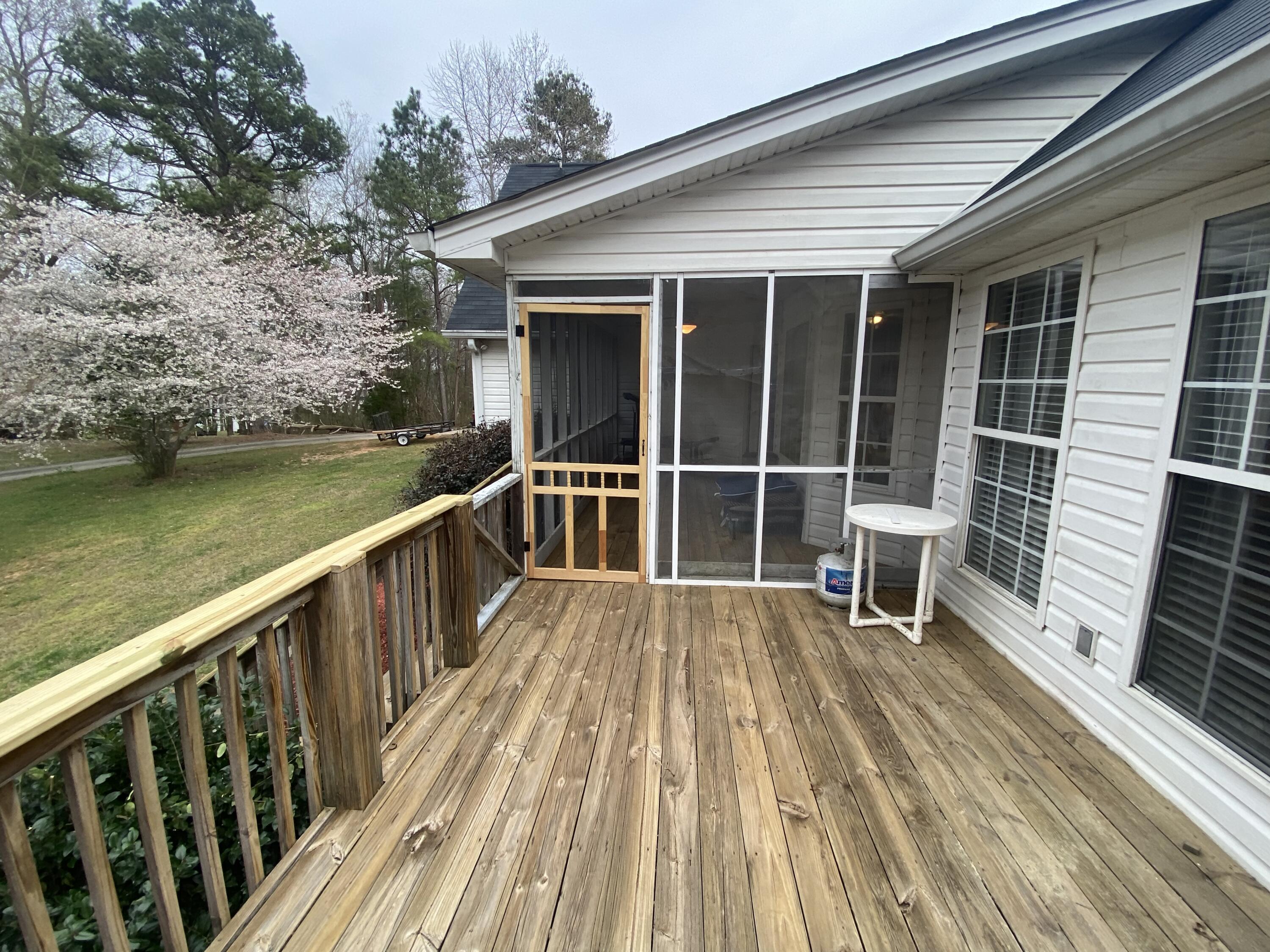 2139 Clift Eldridge Road Soddy Daisy, TN 37379 - Photo 21 of 22 7F8DB186-CEFA-4486-B4AD-6AB220A24697