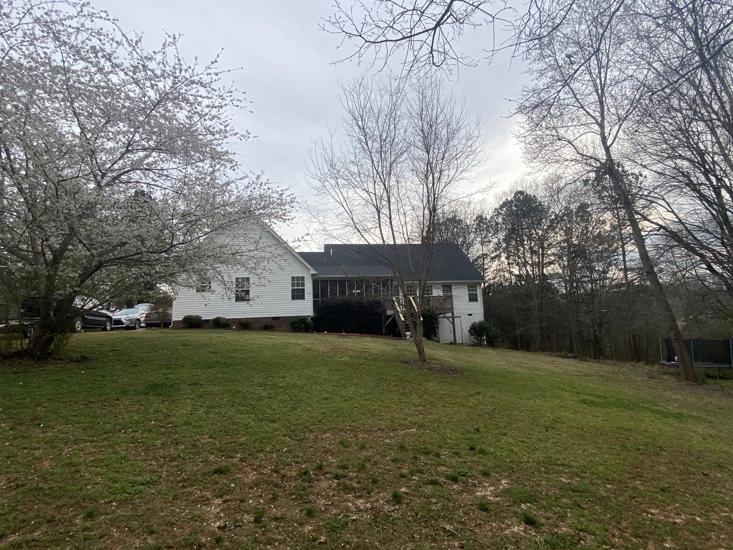 2139 Clift Eldridge Road Soddy Daisy, TN 37379 - Photo 4 of 22 FADC2700-4CCB-4BCB-AED4-B9449A27E6FD