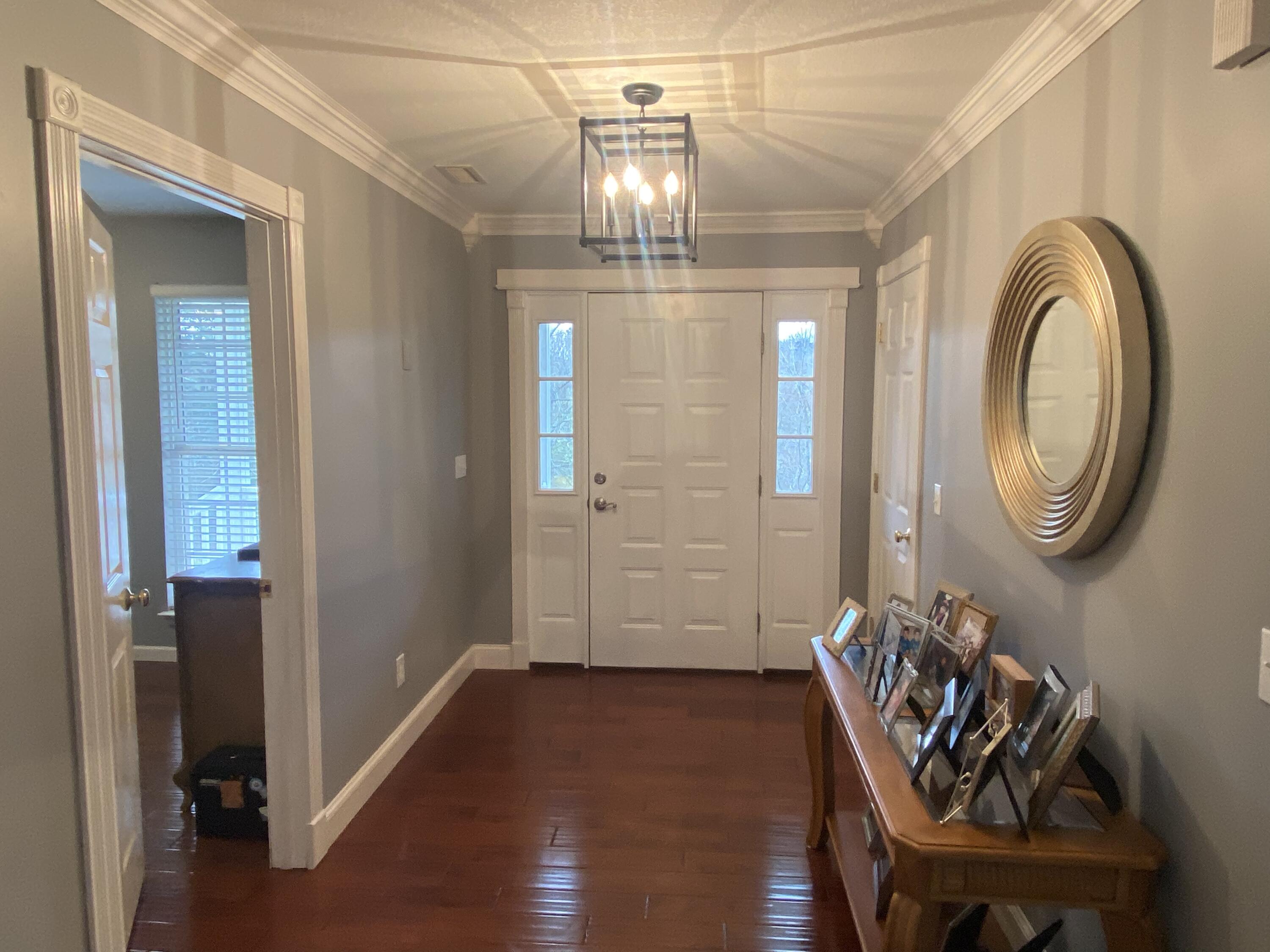 2139 Clift Eldridge Road Soddy Daisy, TN 37379 - Photo 5 of 22 C81664BB-5A78-4014-AF17-496892BB9884