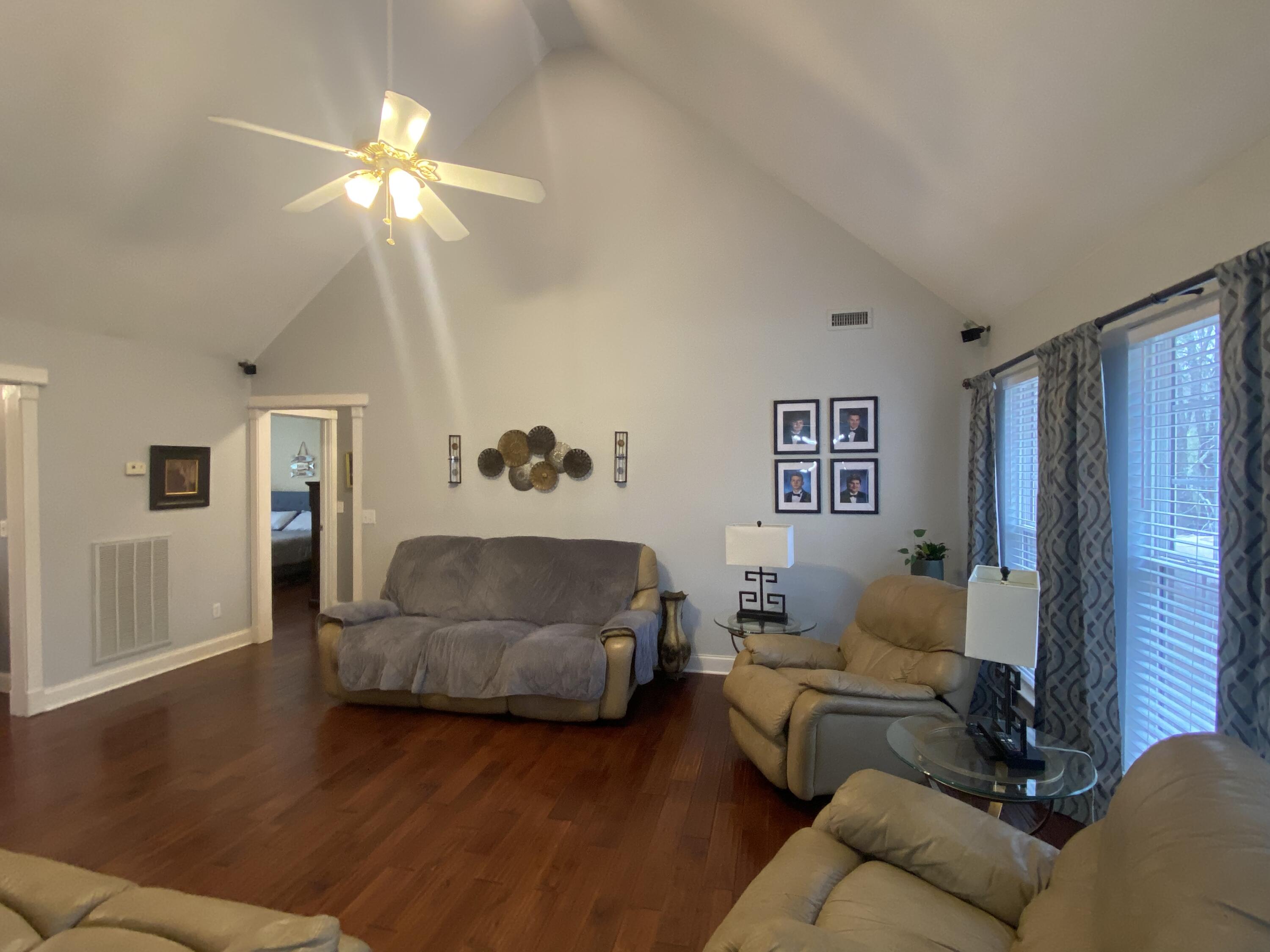 2139 Clift Eldridge Road Soddy Daisy, TN 37379 - Photo 7 of 22 24A323DA-6F3D-42B4-85DF-B13CACE3603F