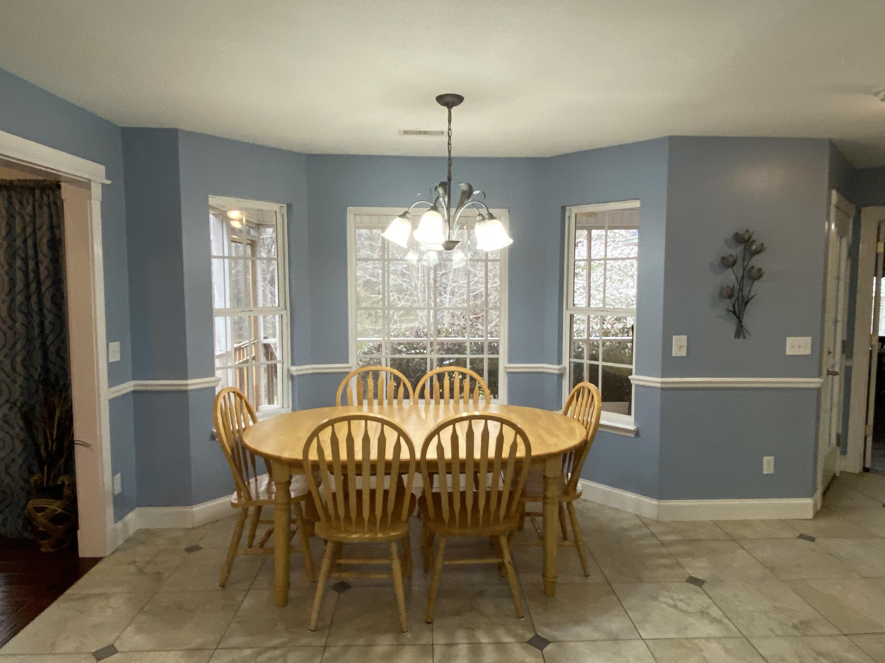 2139 Clift Eldridge Road Soddy Daisy, TN 37379 - Photo 9 of 22 03BF0FCE-D2F2-486F-B7EE-454760B54D5D