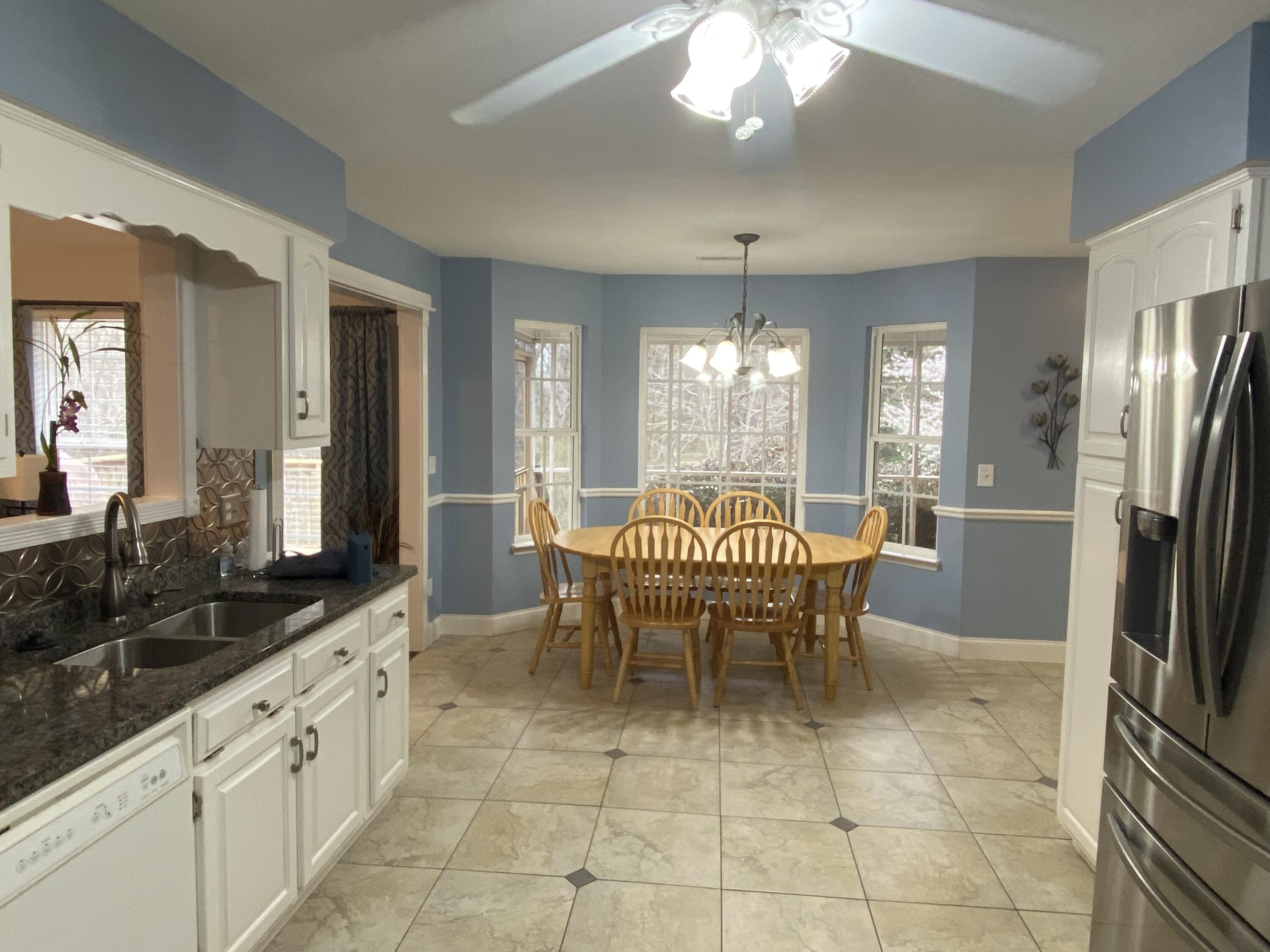 2139 Clift Eldridge Road Soddy Daisy, TN 37379 - Photo 10 of 22 3863B8A5-DF86-4175-95BD-467548085575