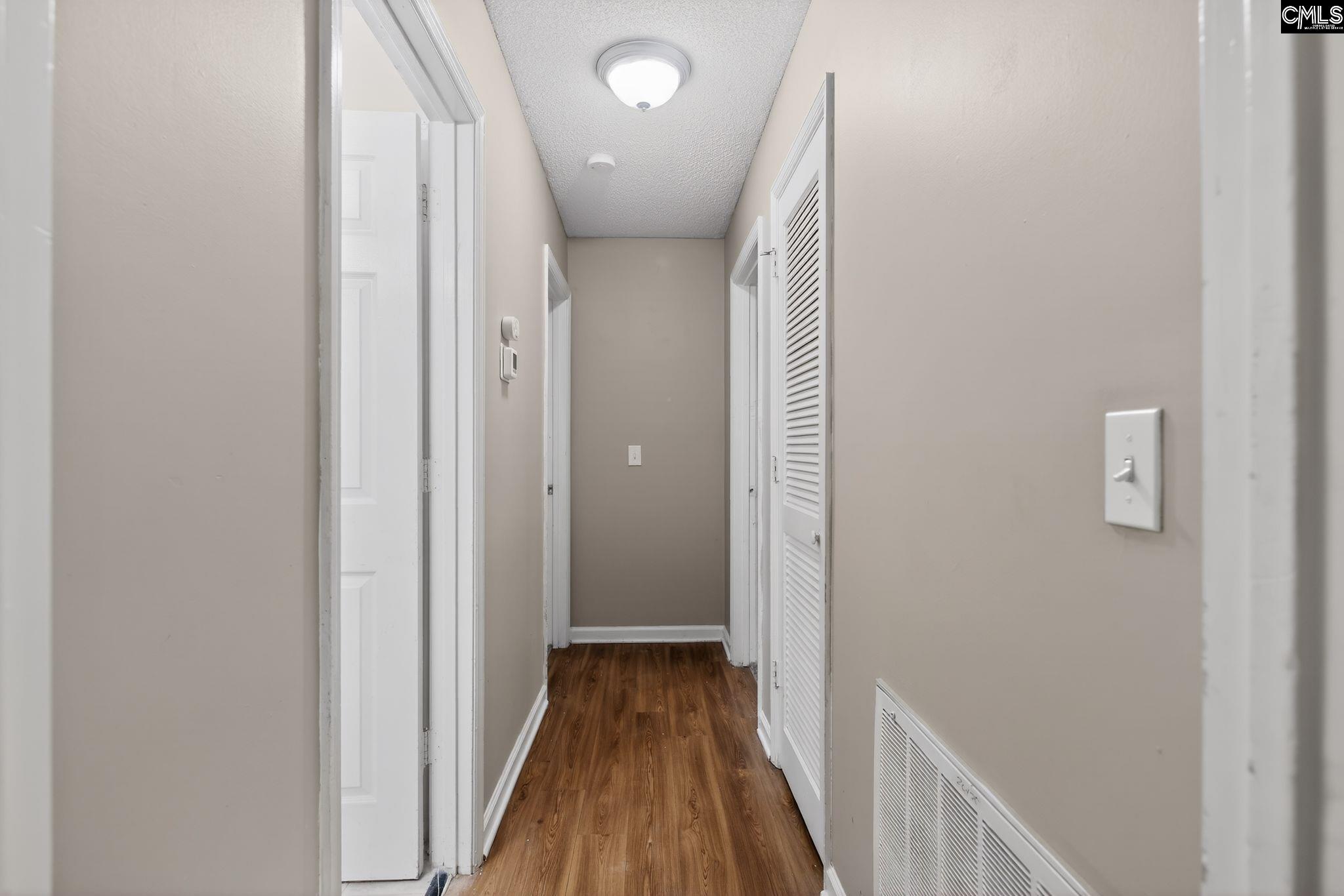 108 Sunridge Drive Elgin, SC 29045 - Photo 36 of 40