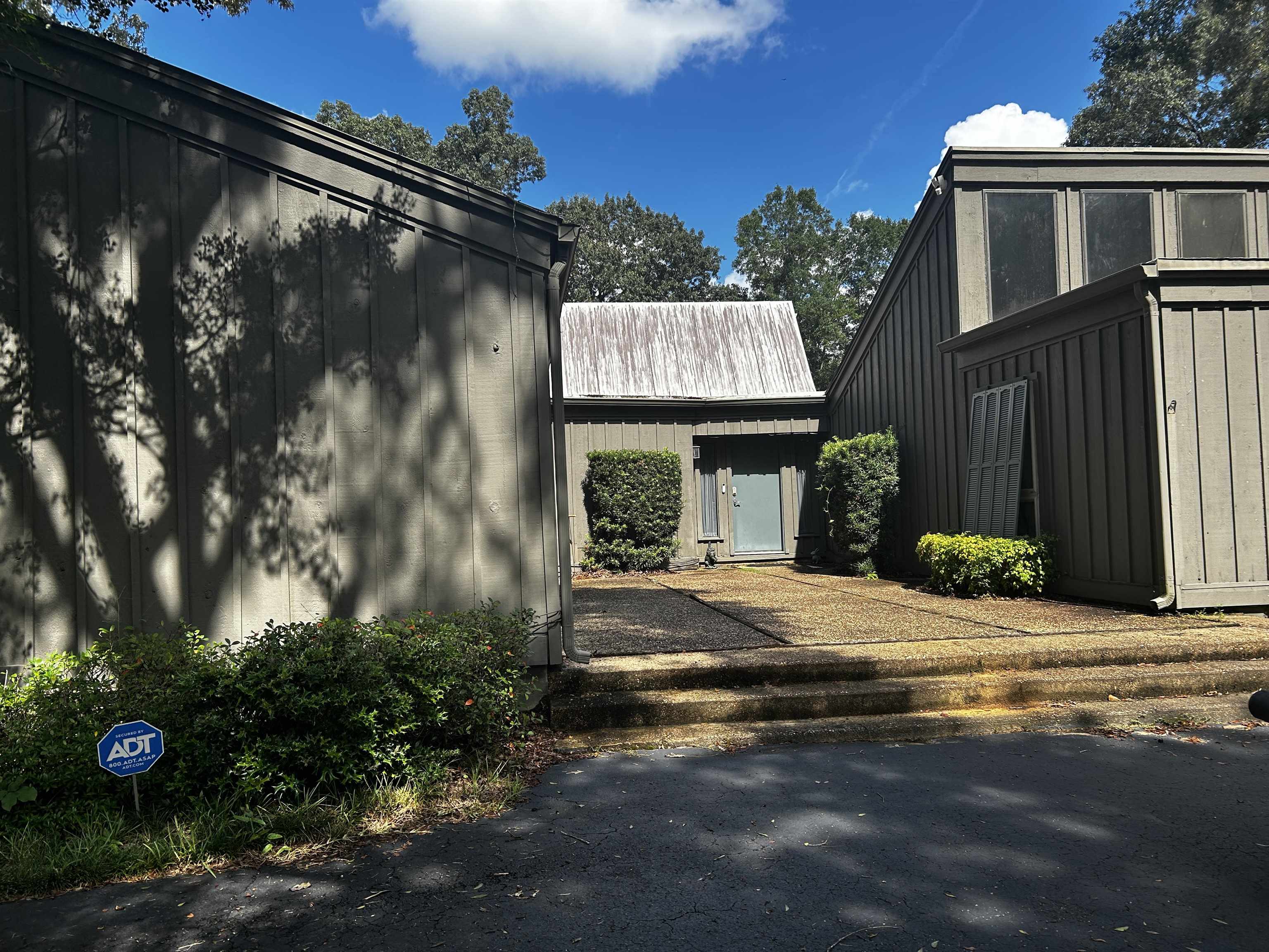 45390 Lac Road Bay Minette, AL 36507 - Photo 14 of 14