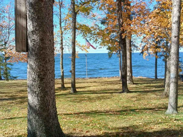 $328,900 | Tbd 328th Avenue, Isle, MN 56342