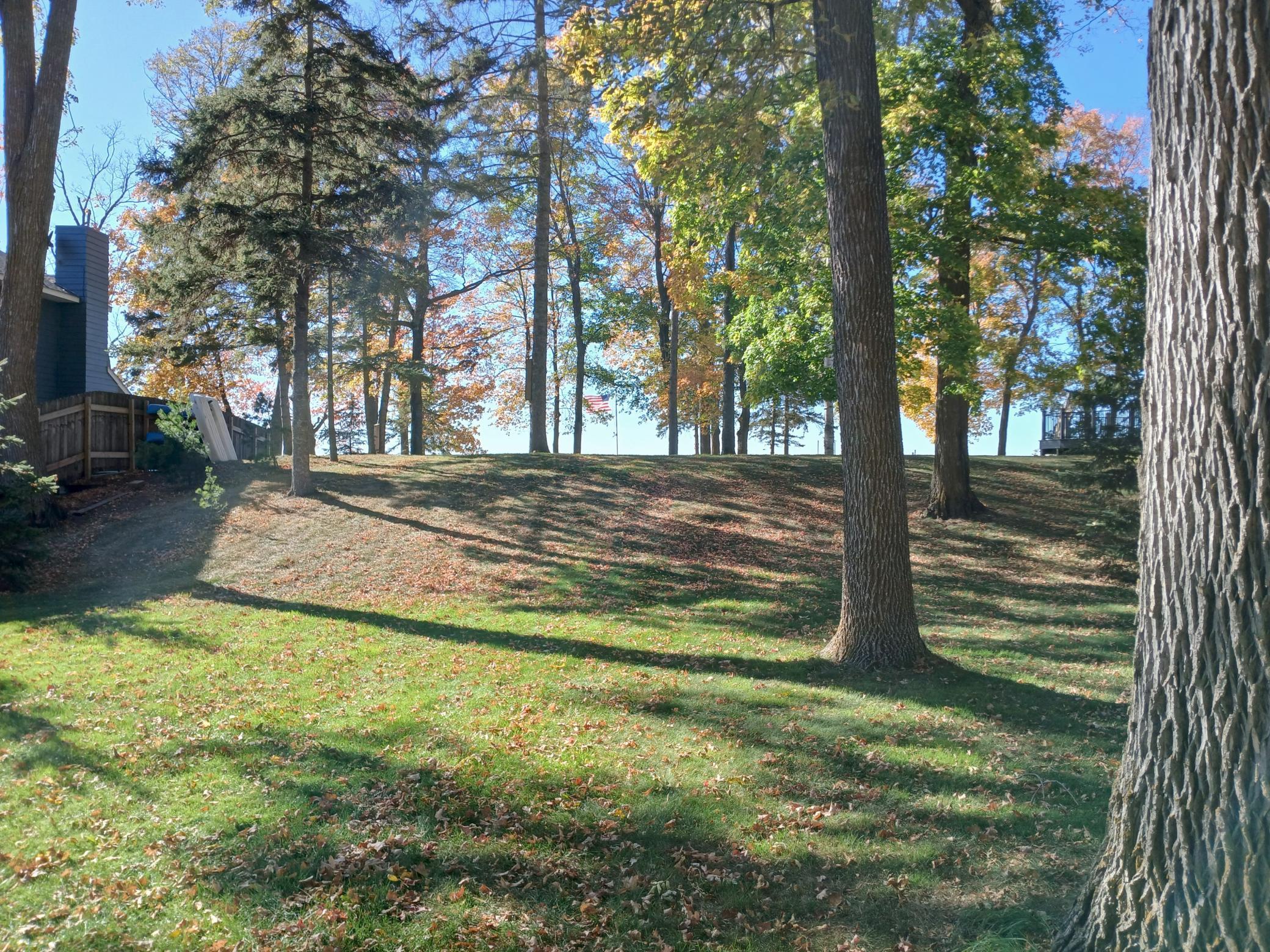 Tbd 328th Avenue Isle, MN 56342 - Photo 11 of 21