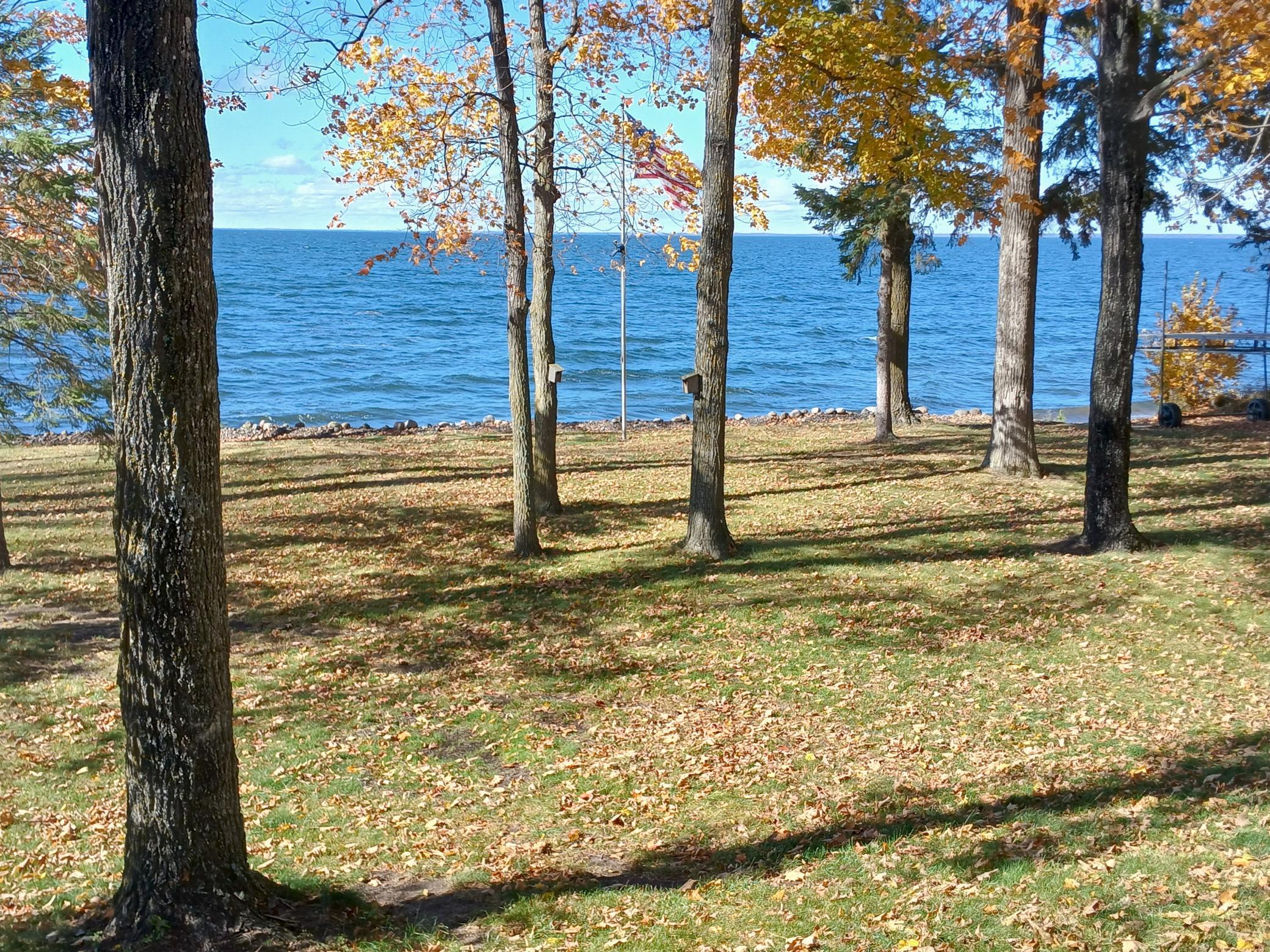 Tbd 328th Avenue Isle, MN 56342 - Photo 15 of 21