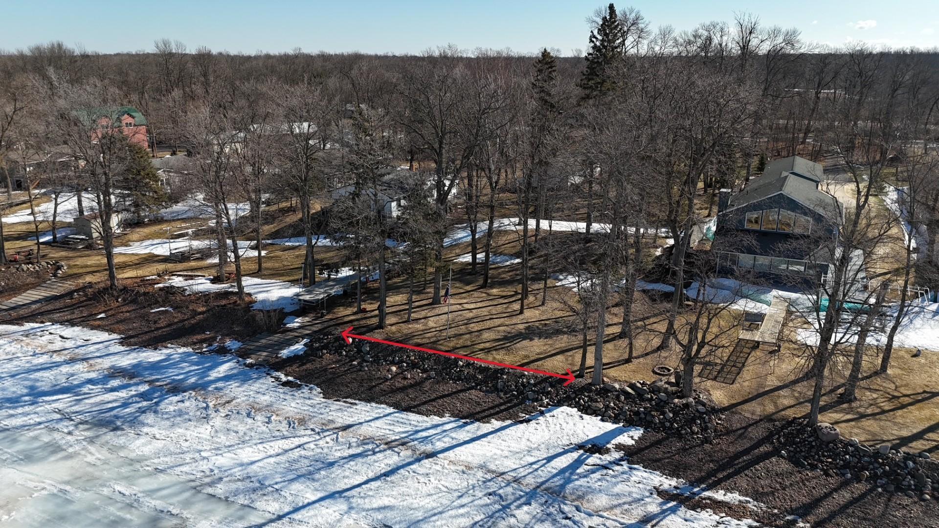 Tbd 328th Avenue Isle, MN 56342 - Photo 17 of 21