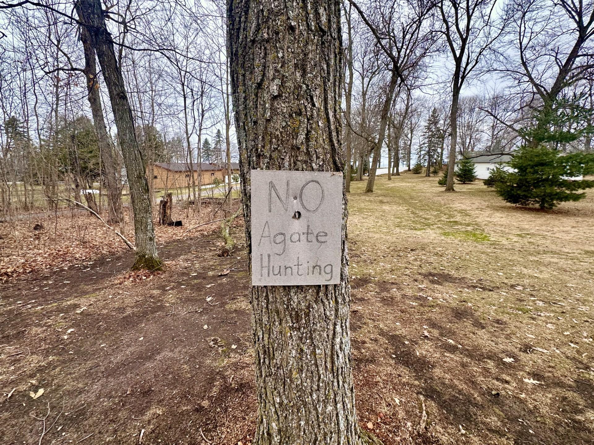 Tbd 328th Avenue Isle, MN 56342 - Photo 20 of 21