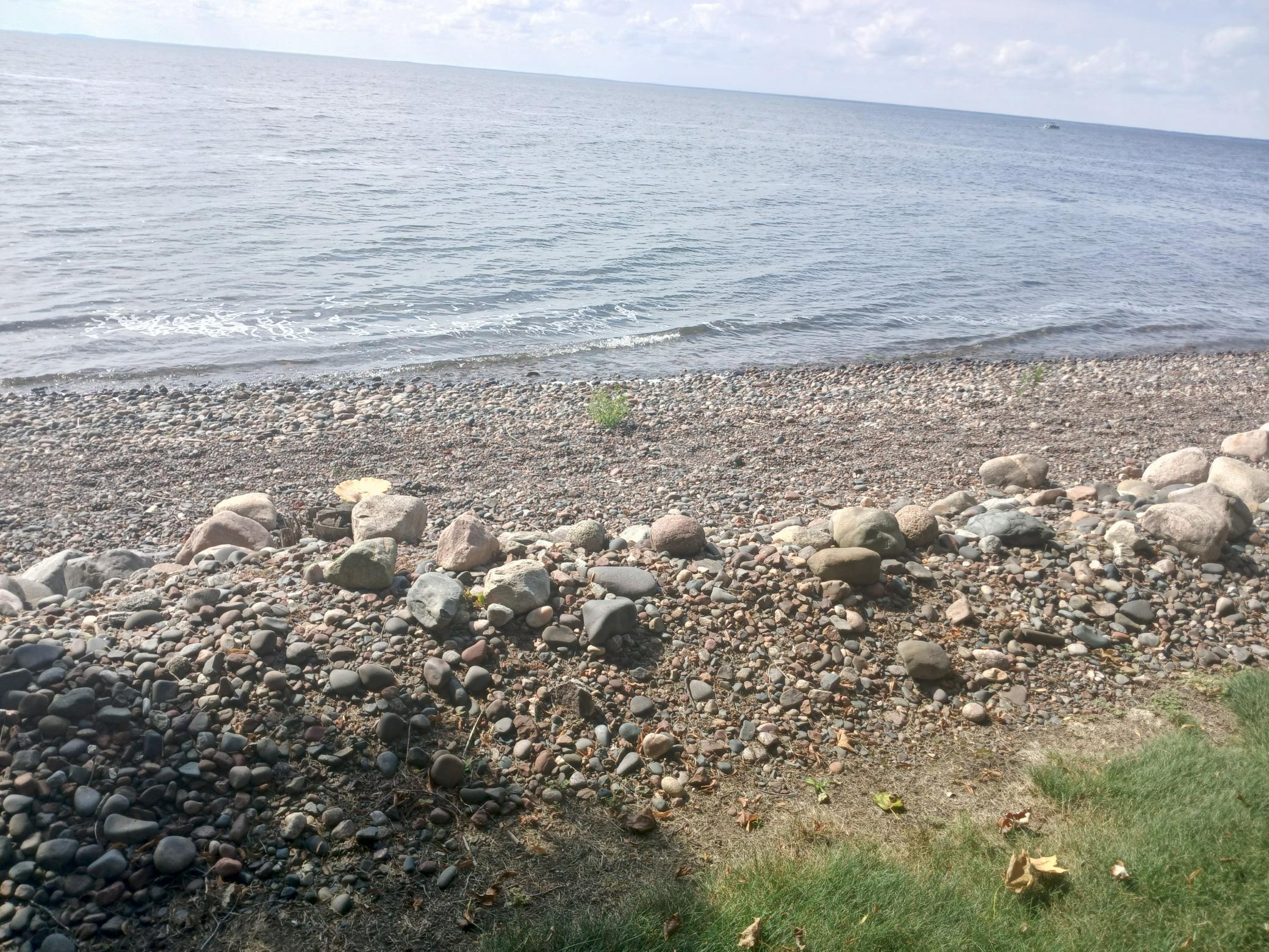 Tbd 328th Avenue Isle, MN 56342 - Photo 2 of 21