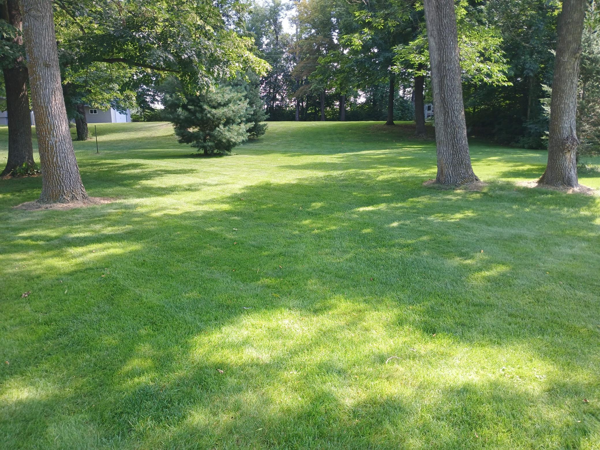 Tbd 328th Avenue Isle, MN 56342 - Photo 3 of 21