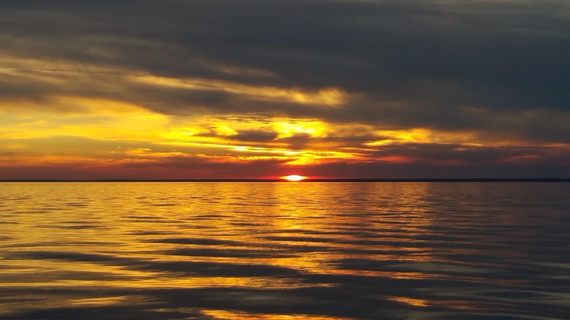 Tbd 328th Avenue Isle, MN 56342 - Photo 4 of 21