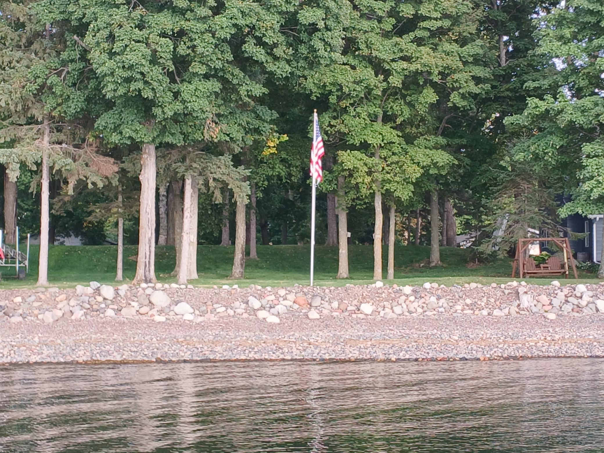 Tbd 328th Avenue Isle, MN 56342 - Photo 5 of 21