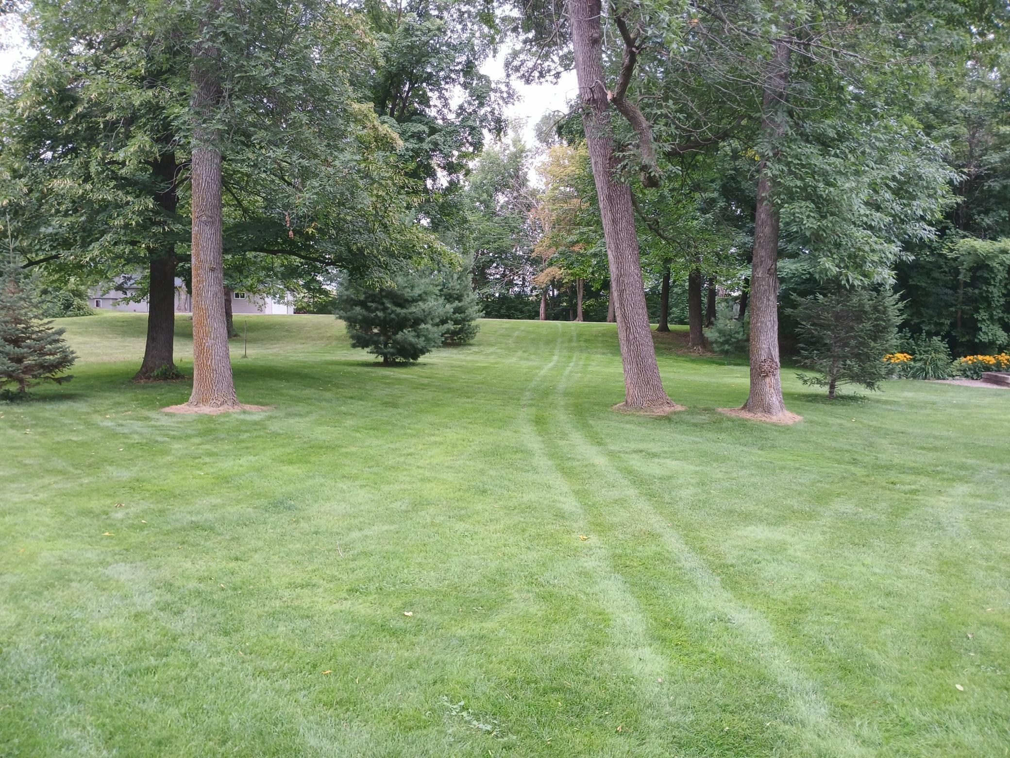 Tbd 328th Avenue Isle, MN 56342 - Photo 6 of 21