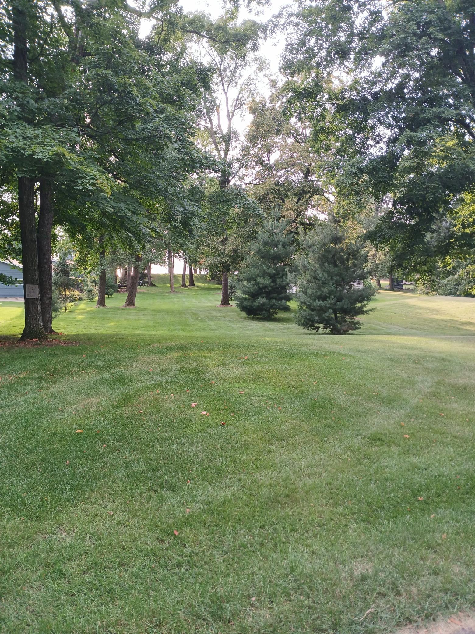 Tbd 328th Avenue Isle, MN 56342 - Photo 7 of 21