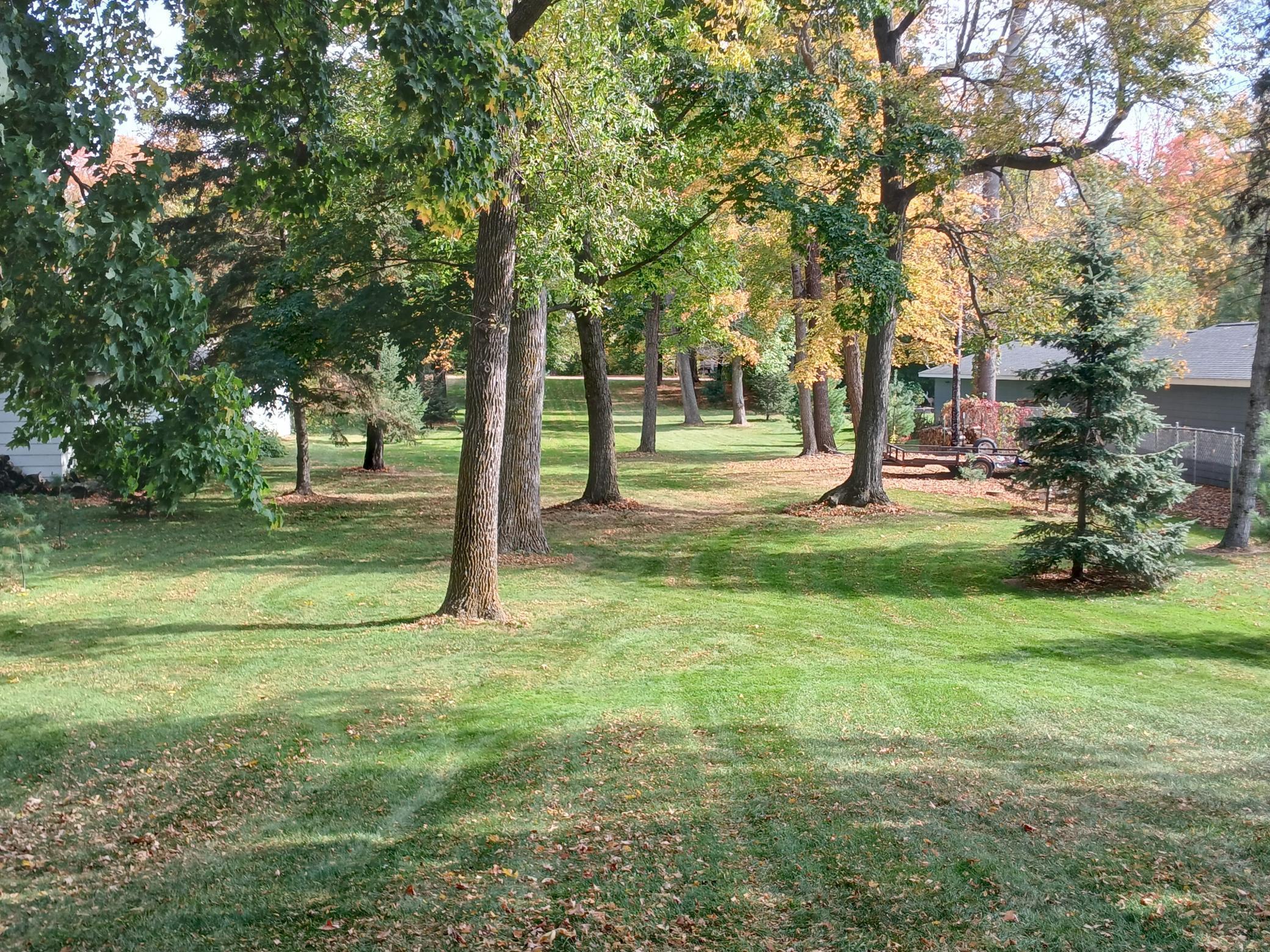 Tbd 328th Avenue Isle, MN 56342 - Photo 9 of 21