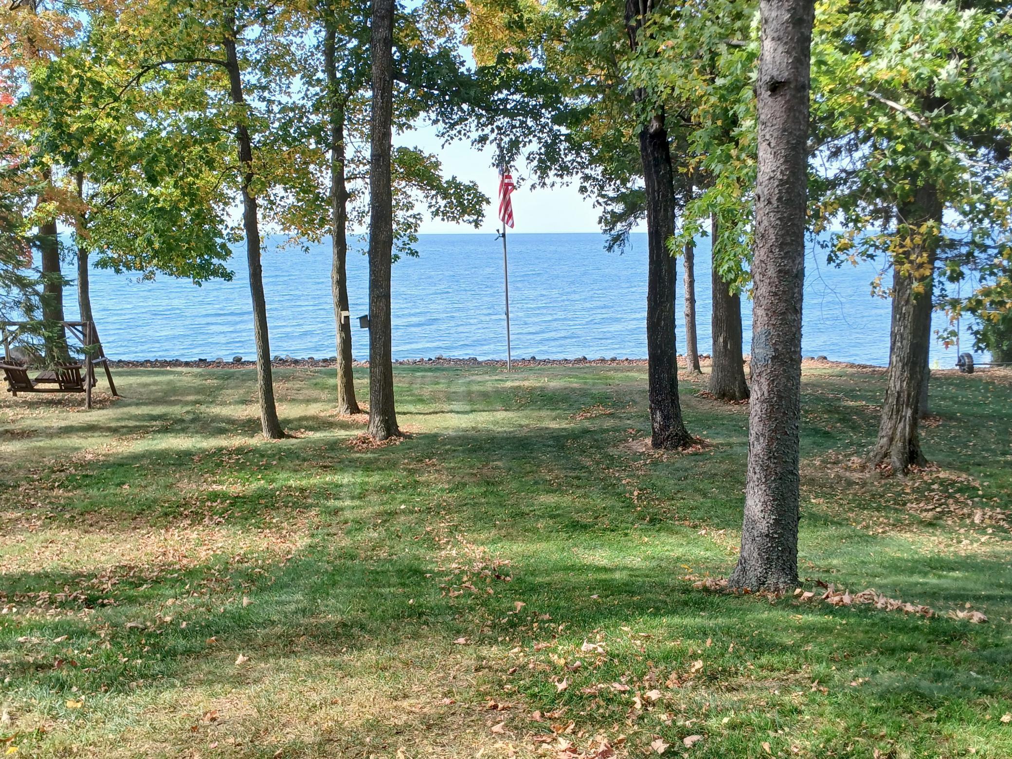 Tbd 328th Avenue Isle, MN 56342 - Photo 10 of 21