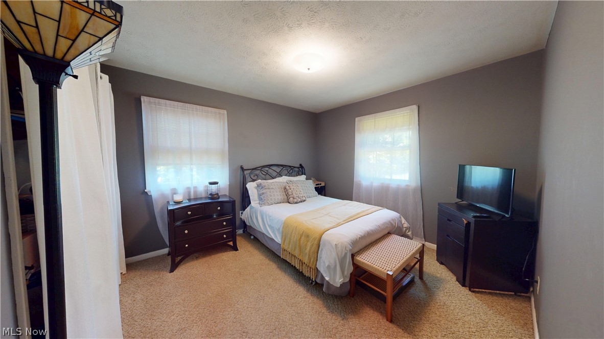 6061 Chapel Road Madison, OH 44057 - Photo 28 of 48