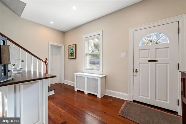 $2,100 | 6 East Cecil Street, Winchester, VA 22601