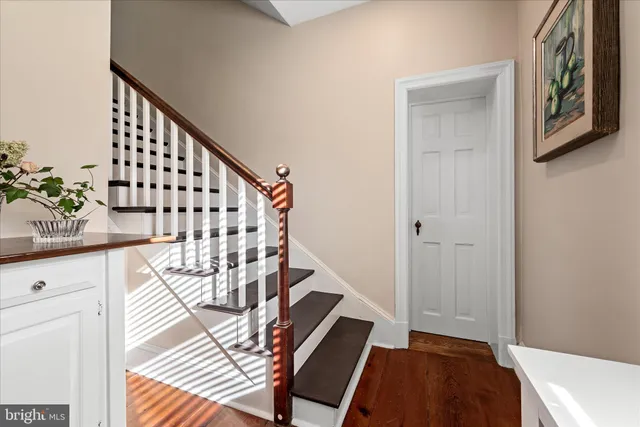 $2,100 | 6 East Cecil Street, Winchester, VA 22601