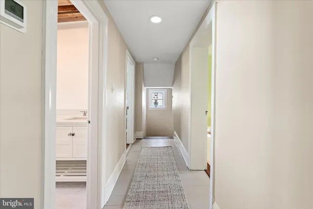 $2,100 | 6 East Cecil Street, Winchester, VA 22601