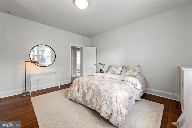 $2,100 | 6 East Cecil Street, Winchester, VA 22601