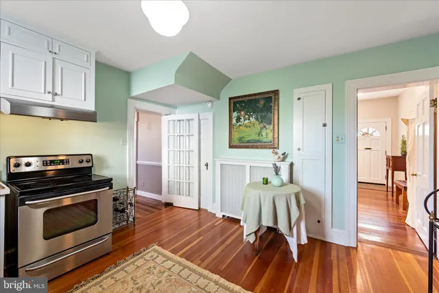 $2,100 | 6 East Cecil Street, Winchester, VA 22601
