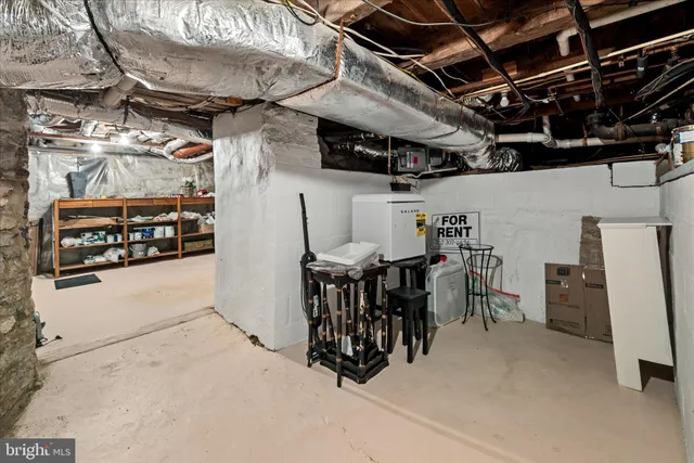 $2,100 | 6 East Cecil Street, Winchester, VA 22601