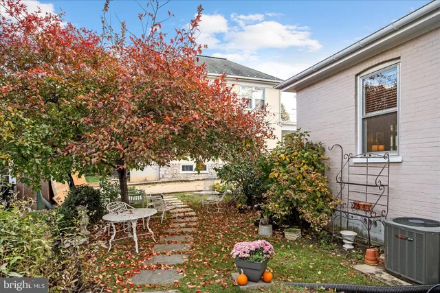 $2,100 | 6 East Cecil Street, Winchester, VA 22601