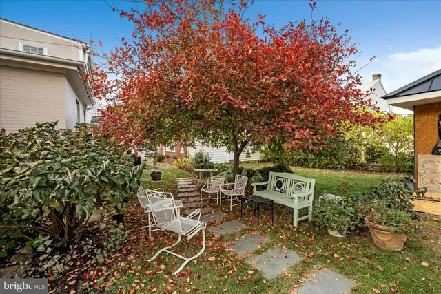 $2,100 | 6 East Cecil Street, Winchester, VA 22601