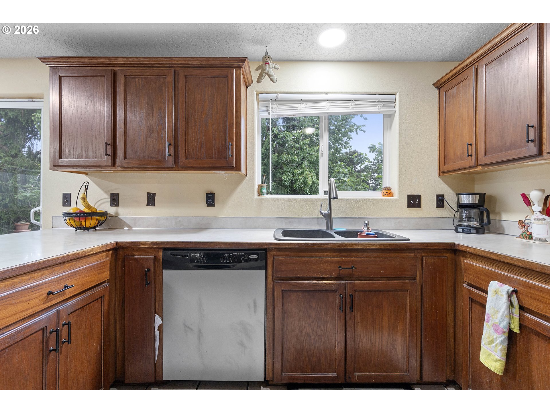 3621 Southwest 24th Terrace Gresham, OR 97080 - Photo 14 of 41