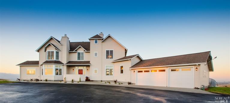 322 Spring Ridge Lane Petaluma, CA 94952 - Photo 1 of 1 Gallery Image 1