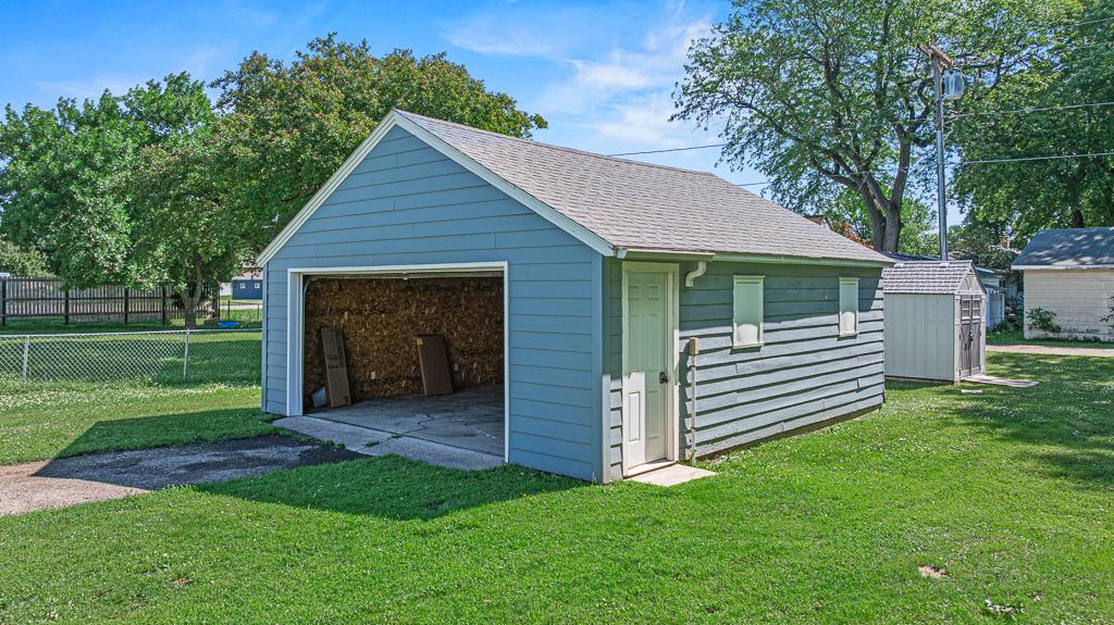 133 4th Street Dawson, MN 56232 - Photo 38 of 38