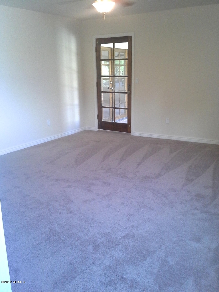 1045 North Roadrunner Road Apache Junction, AZ 85119 - Photo 8 of 15 Roadrunner-MASTER
