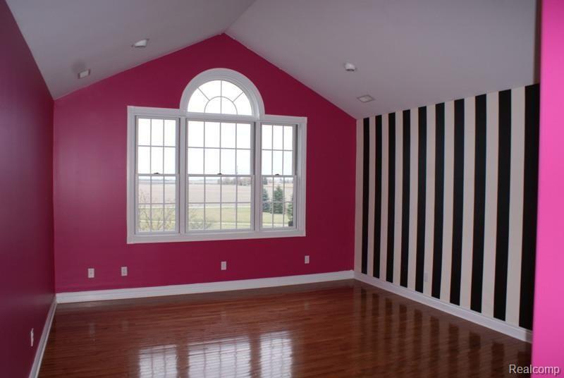 5575 Lynd Road Marlette, MI 48453 - Photo 23 of 37 DSC01271.jpg