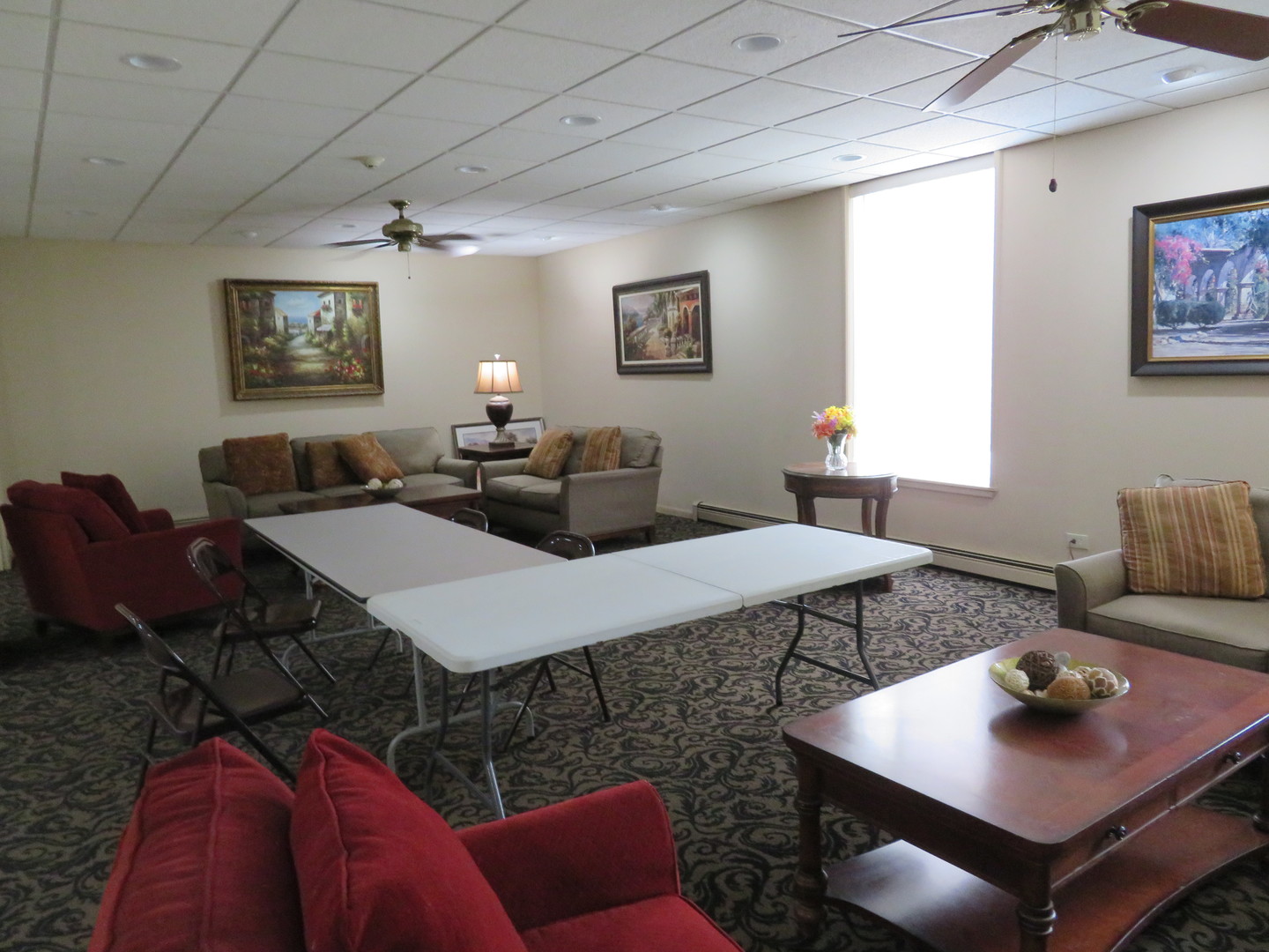 1311 South Finley Road, Unit 118 Lombard, IL 60148 - Photo 18 of 24