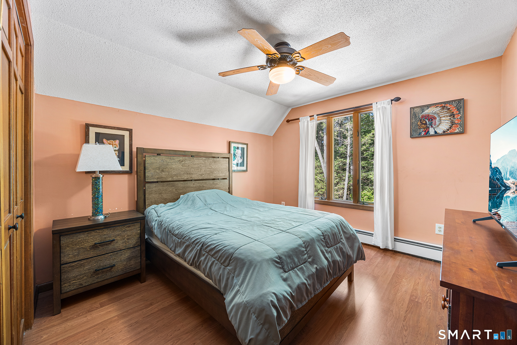 82 East River Road Barkhamsted, CT 06063 - Photo 19 of 34 Gallery Image 19