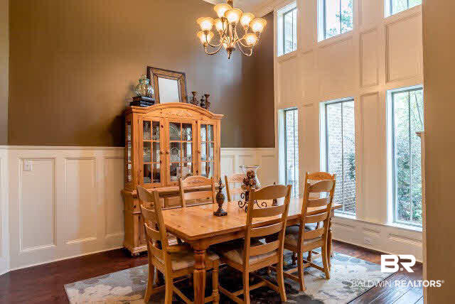 35203 Highway 225 Daphne, AL 36527 - Photo 10 of 26 Formal Dining