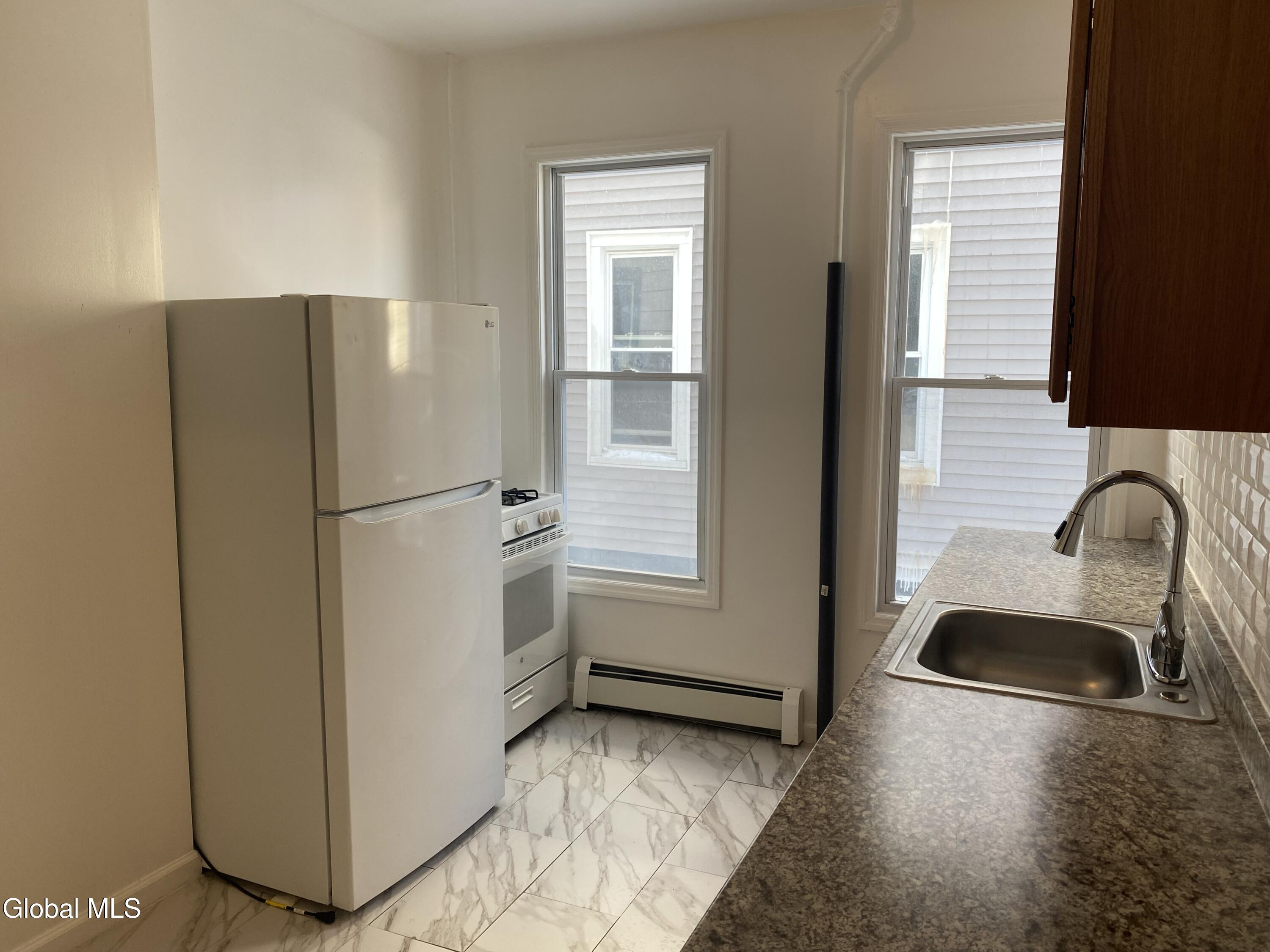 407 Victory Avenue Schenectady, NY 12307 - Photo 2 of 10 IMG_8420