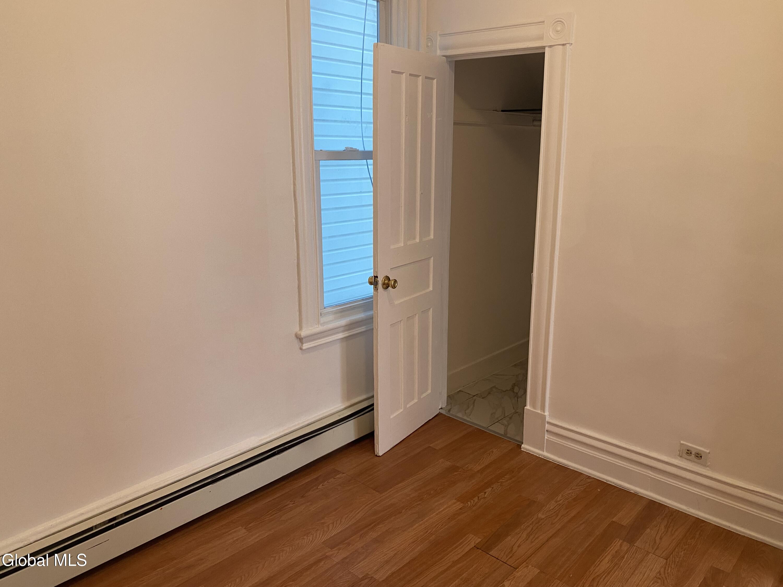 407 Victory Avenue Schenectady, NY 12307 - Photo 8 of 10 IMG_8415