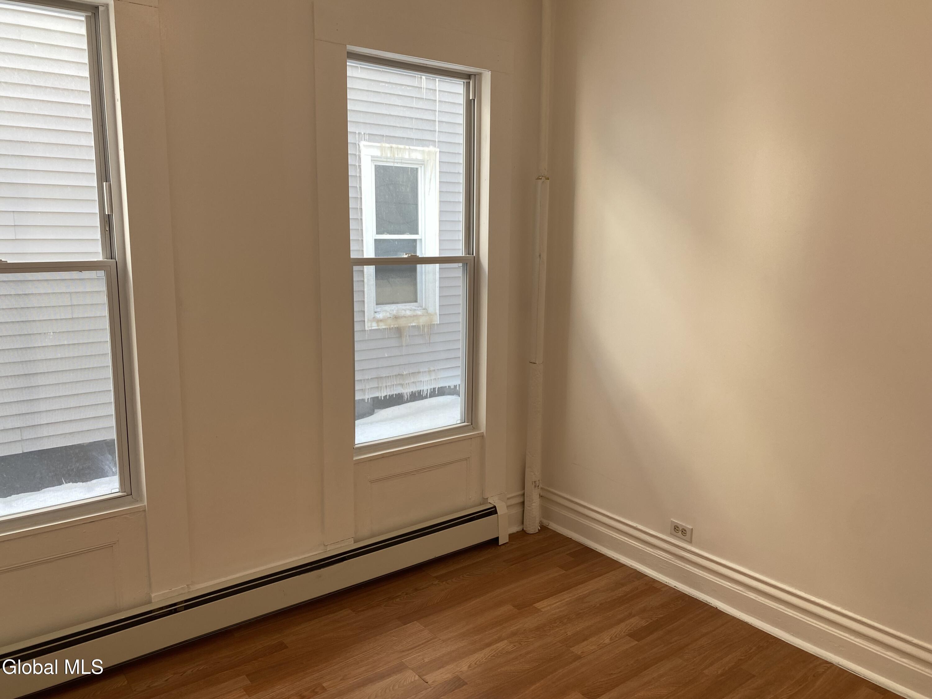 407 Victory Avenue Schenectady, NY 12307 - Photo 9 of 10 IMG_8416