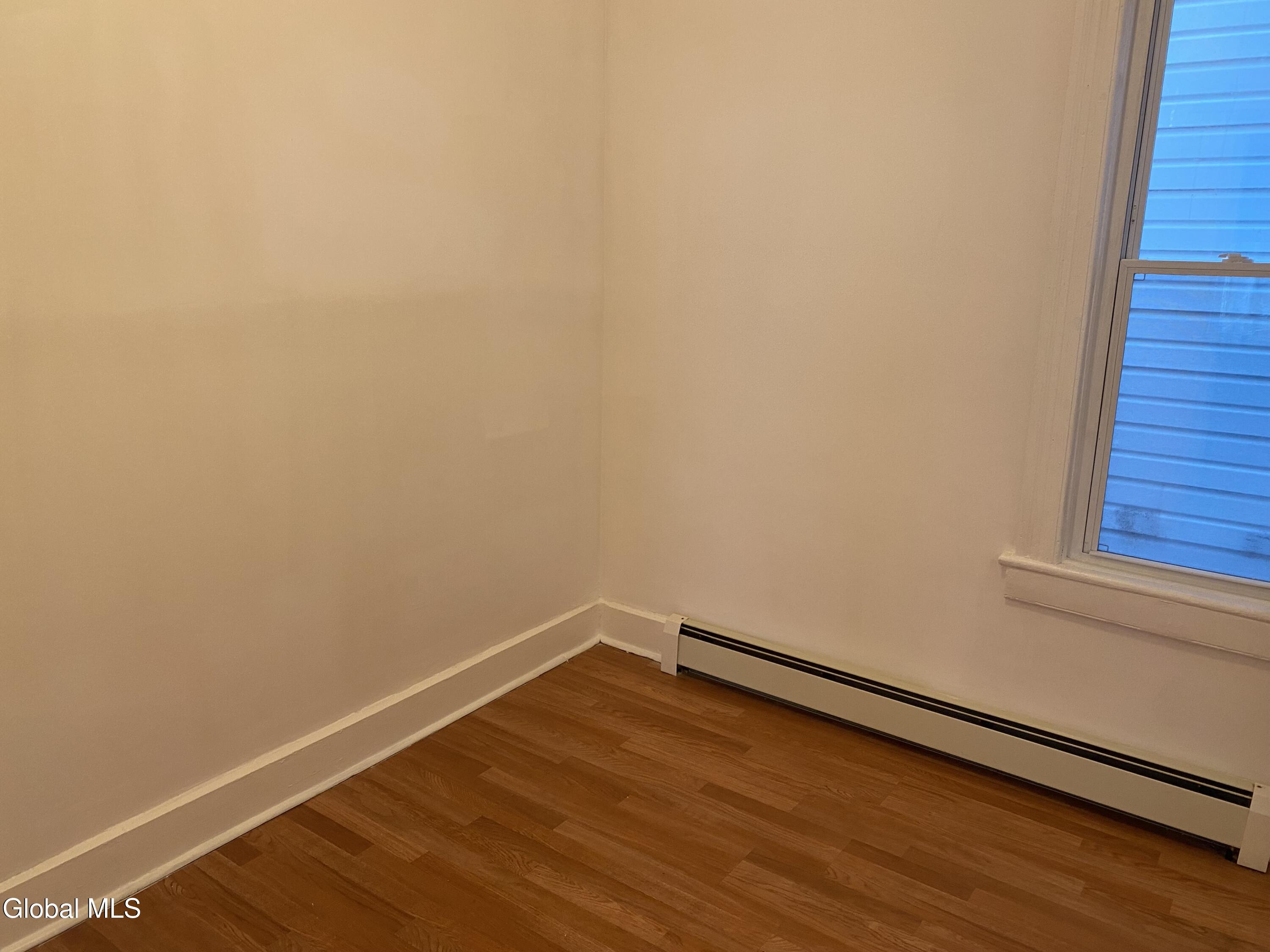 407 Victory Avenue Schenectady, NY 12307 - Photo 10 of 10 IMG_8422