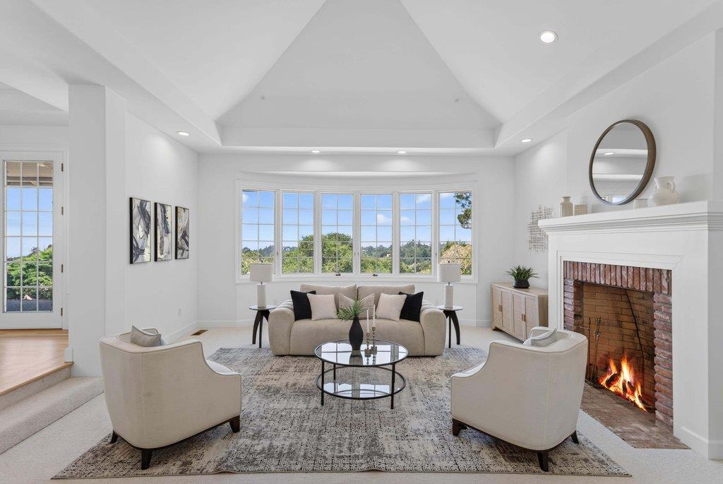 255 Aptos Ridge Circle Watsonville, CA 95076 - Photo 23 of 70