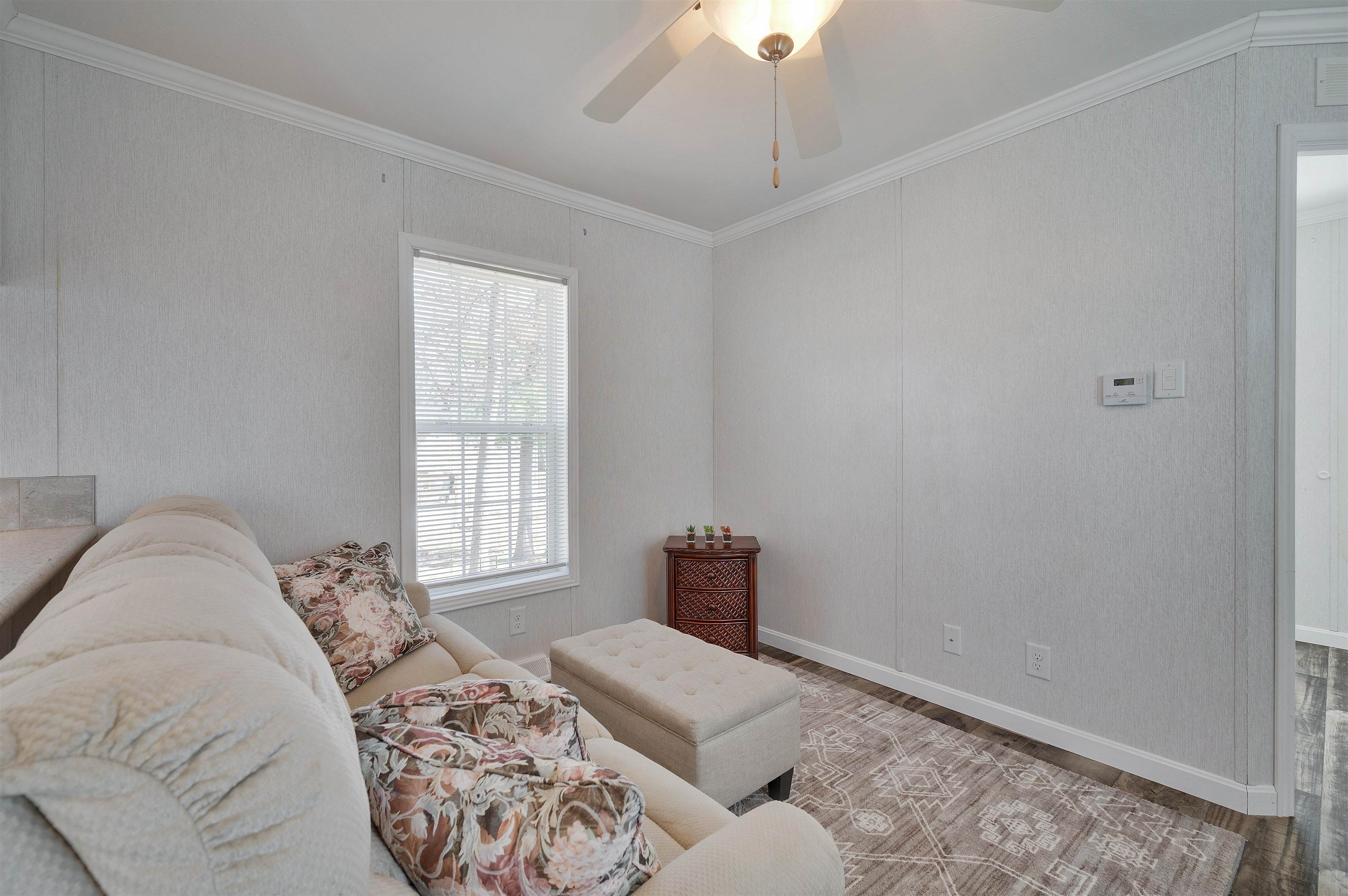 120 Robin Hood Lane, Unit 120 Exeter, NH 03833 - Photo 11 of 38