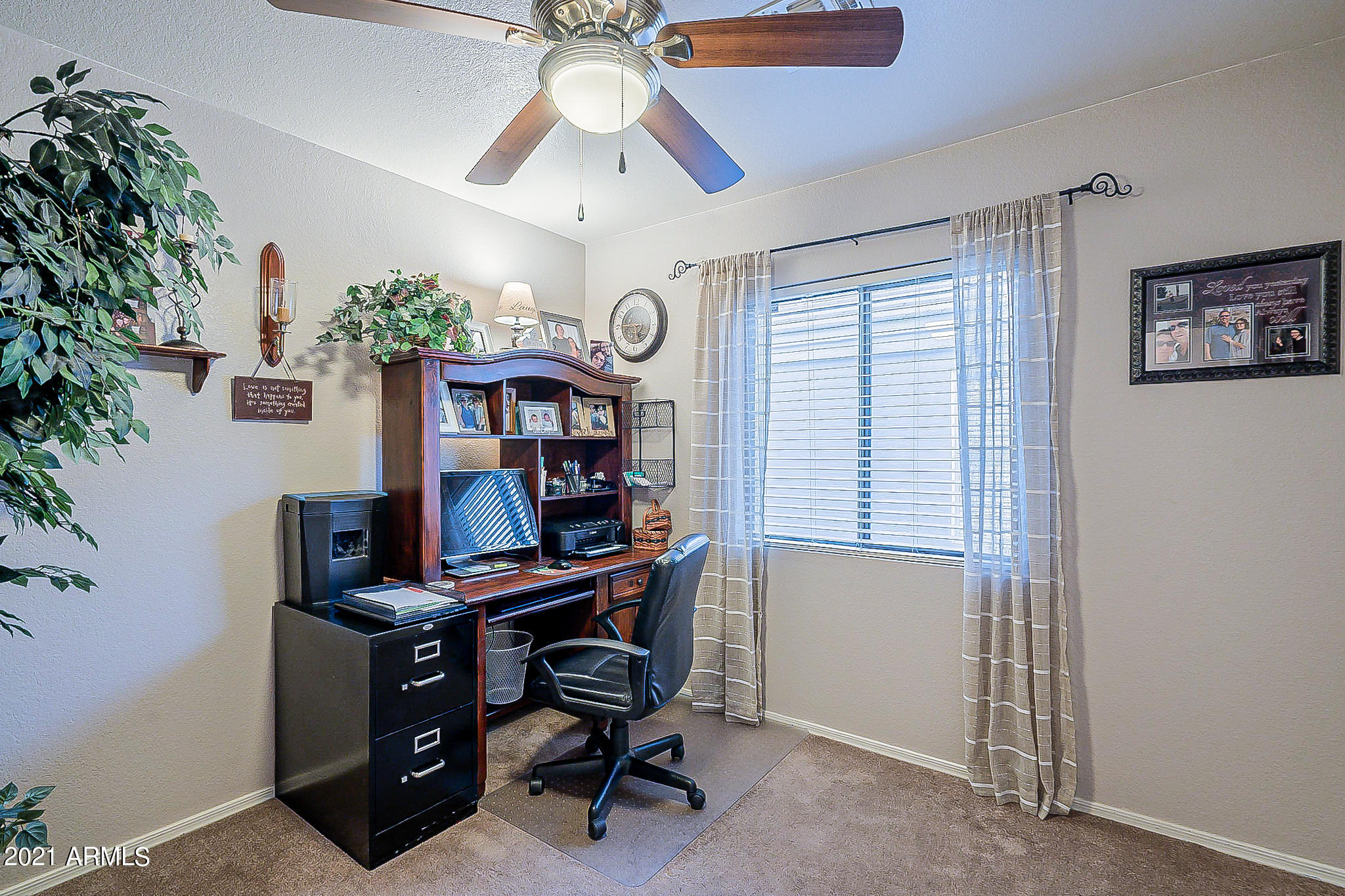 13022 West Redfield Road El Mirage, AZ 85335 - Photo 26 of 37 Redfield-27