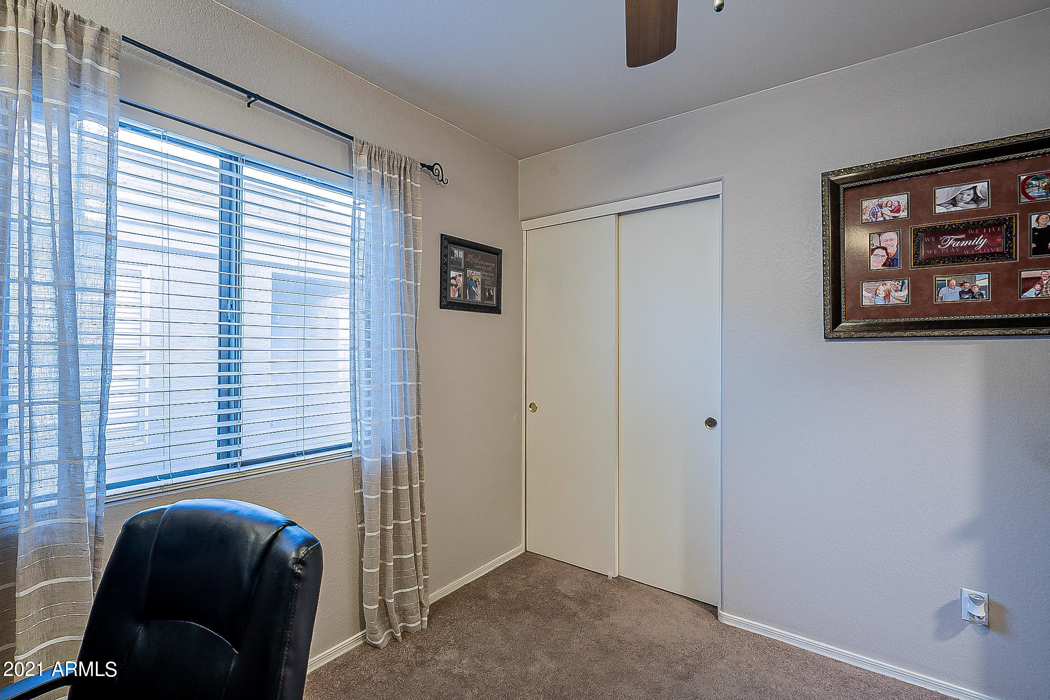 13022 West Redfield Road El Mirage, AZ 85335 - Photo 28 of 37 Redfield-29